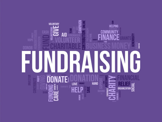 Sweet Fundraising Season: Why Fall is the Perfect Time for Fudge Fundraisers
