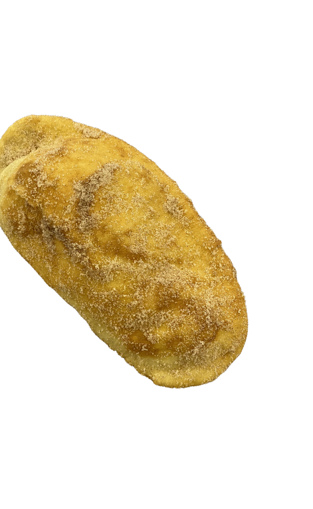 Cinnamon Sugar