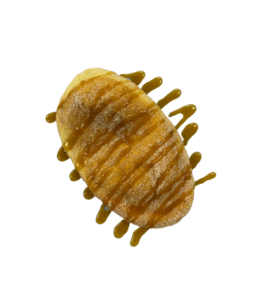 Caramel