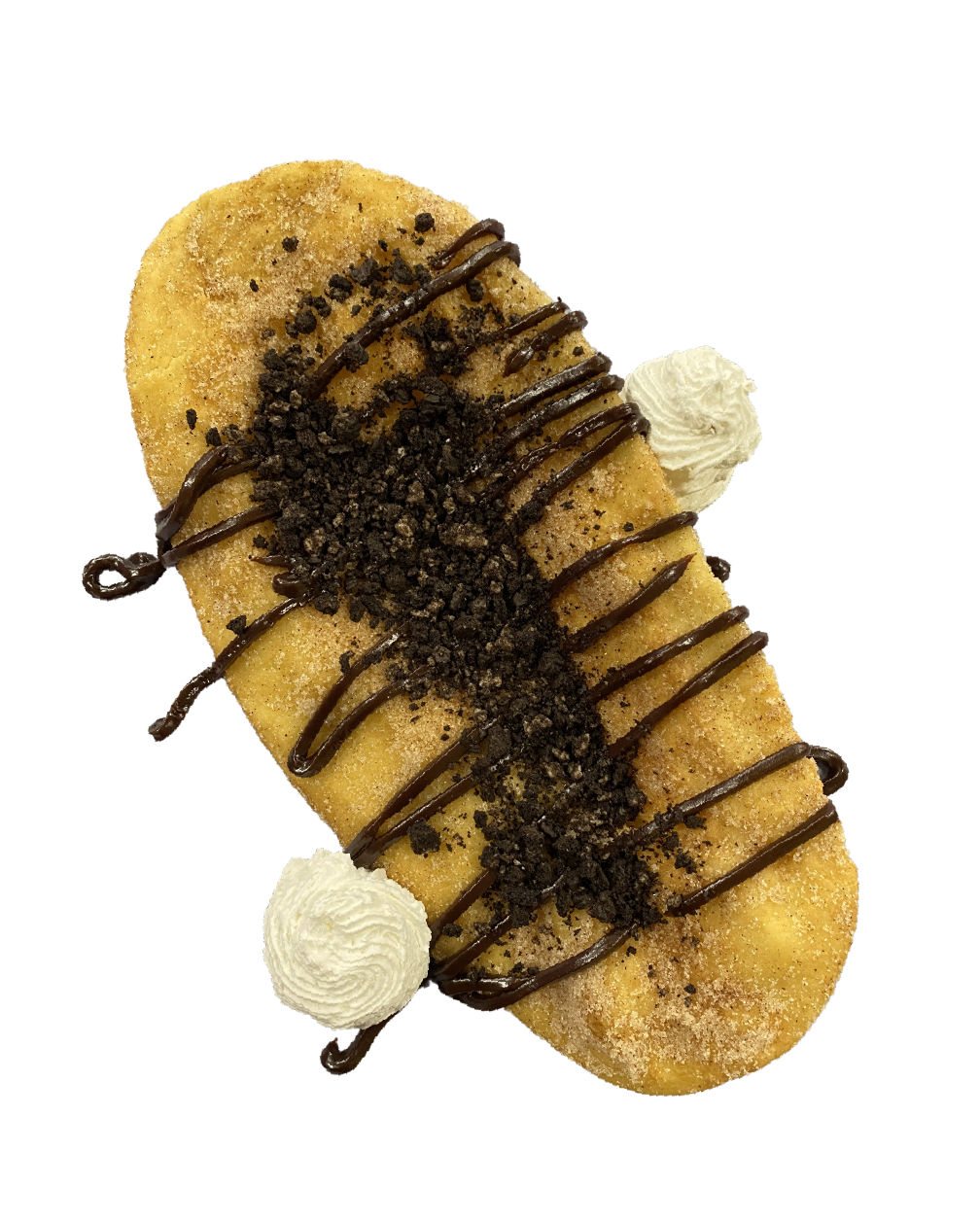 OREO