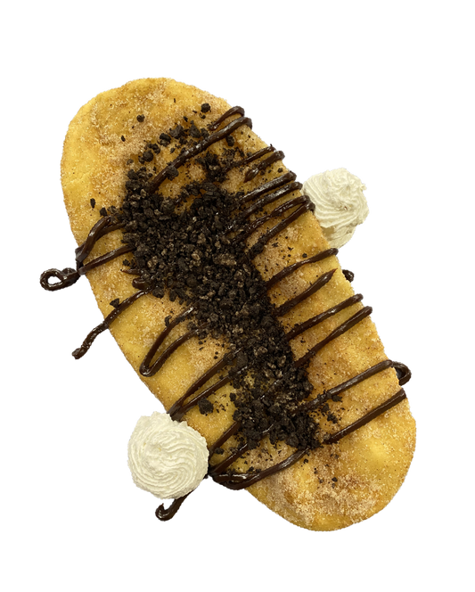 OREO