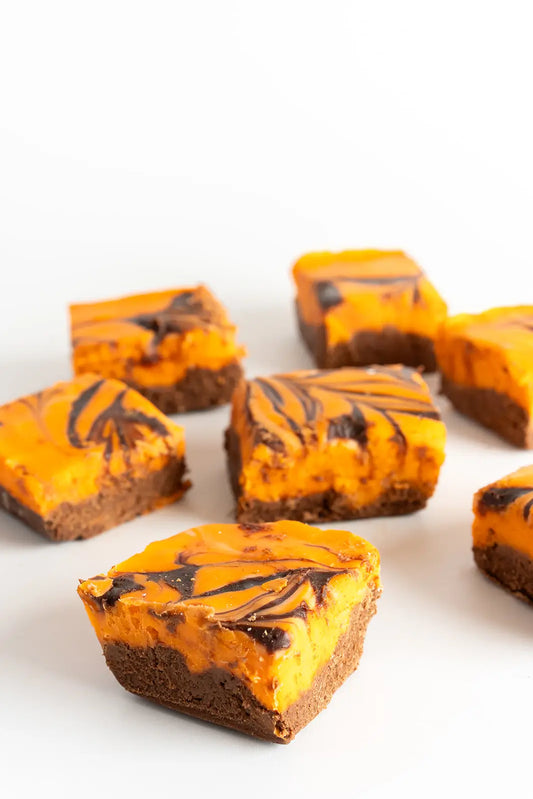 Chocolate Orange
