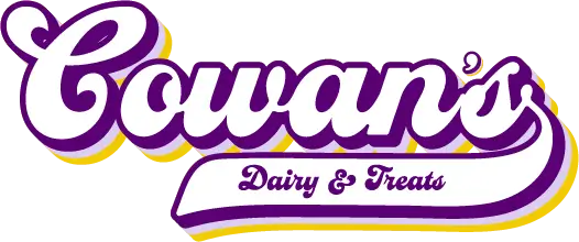 Cowans Dairy and Treats
