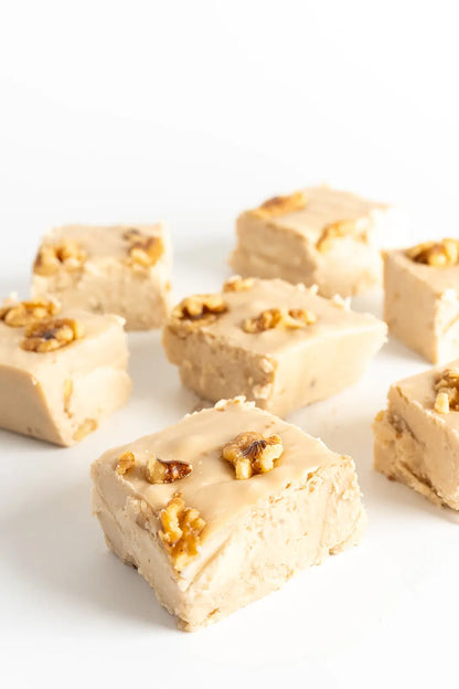 Handmade Fudge